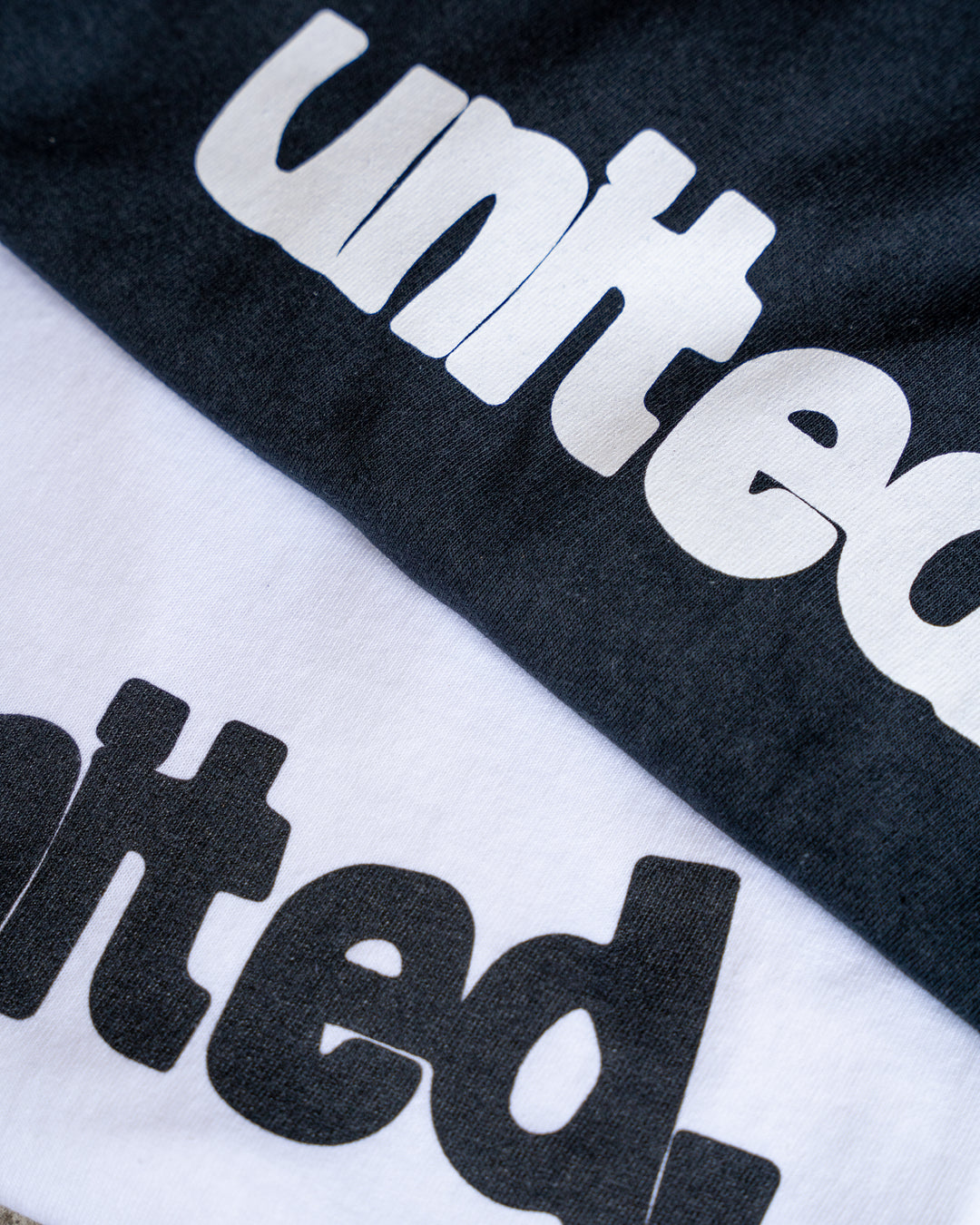 United Coastin T-Shirt