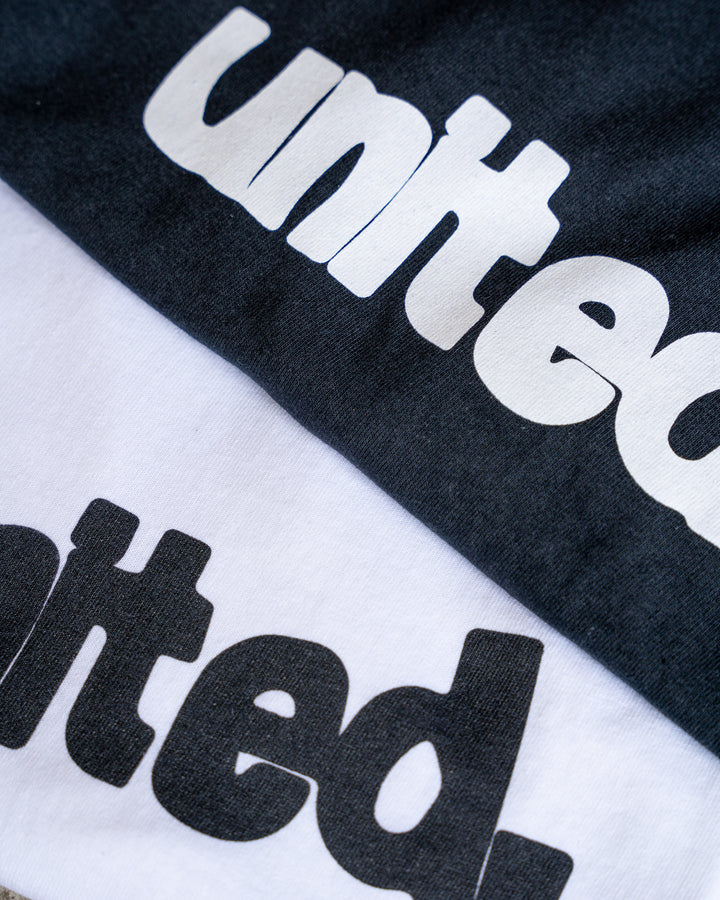 United Coastin T-Shirt