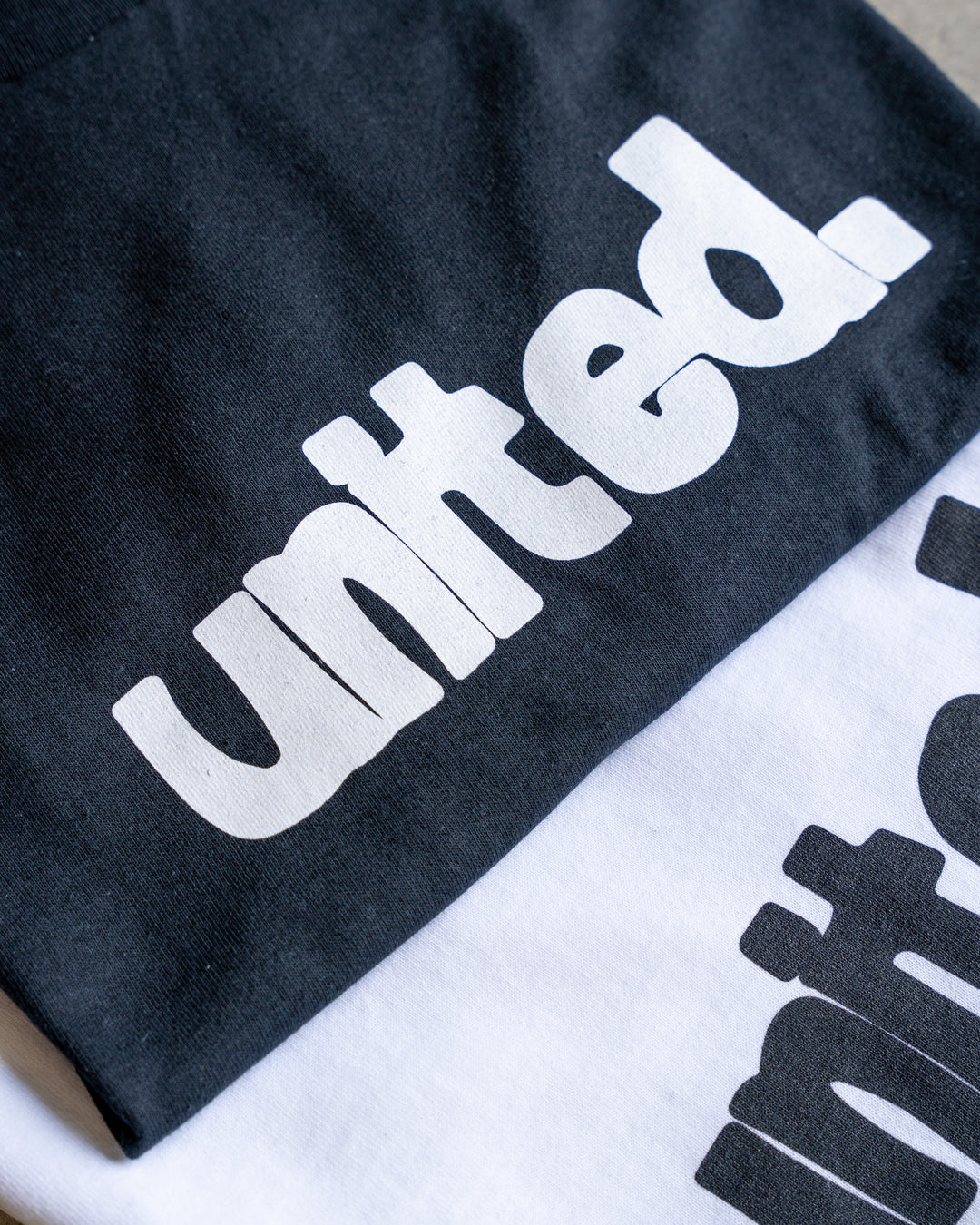 United Coastin T-Shirt