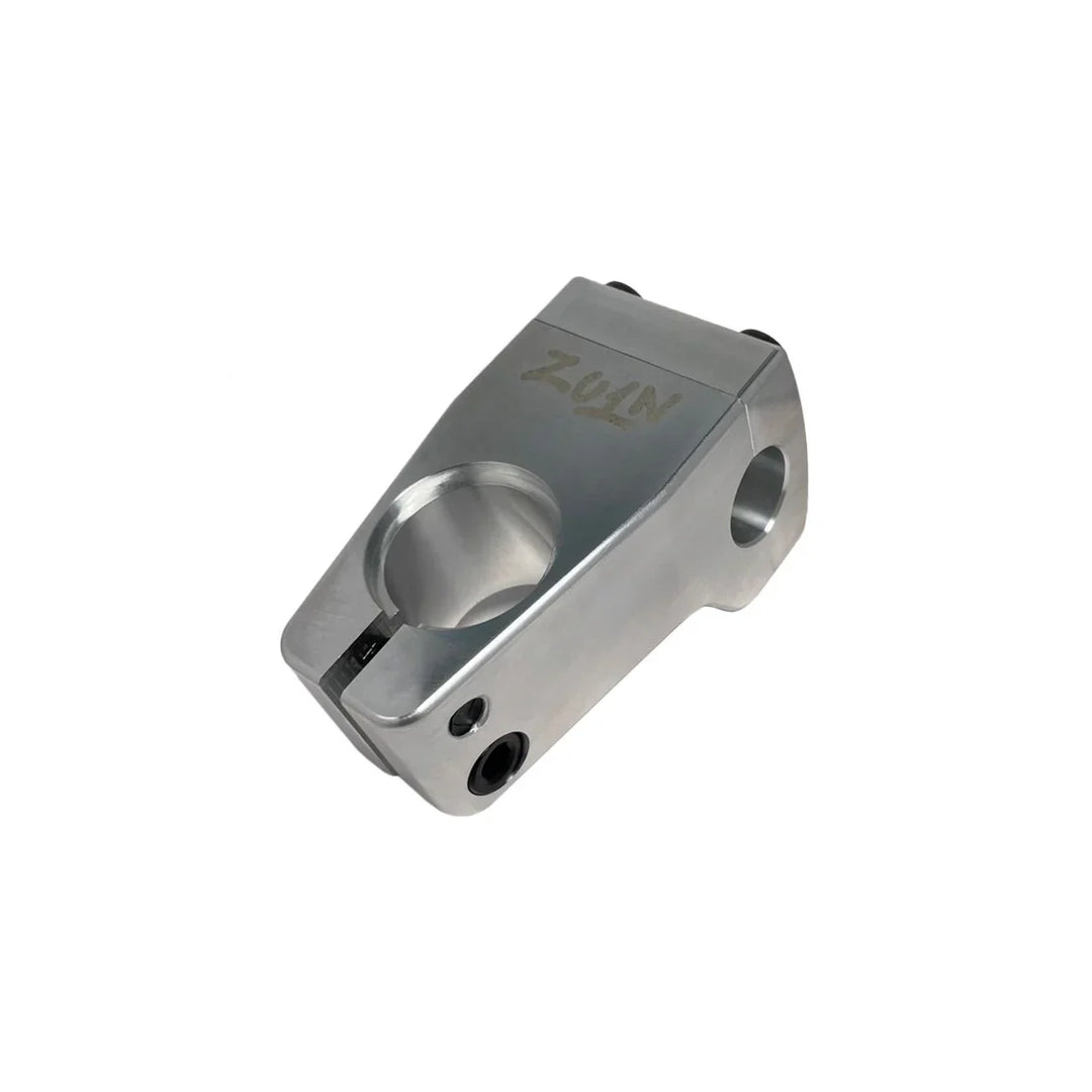 United Miki Front Load V2 Stem