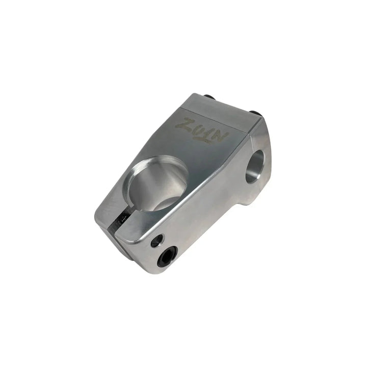 United Miki Front Load V2 Stem