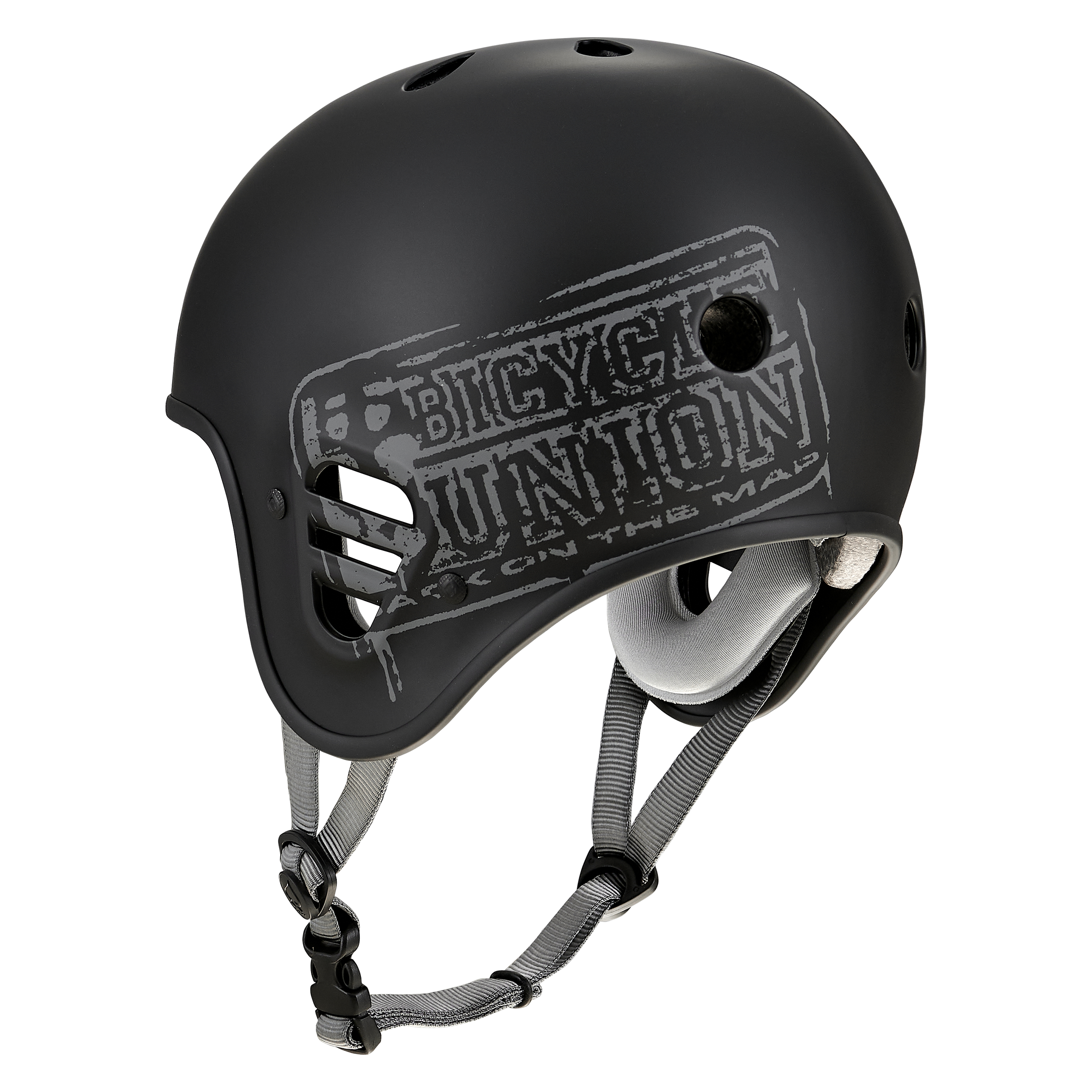 blue metal flake motorcycle helmet Pro-Tec Full Cut Certified Bicycle Union Sig Edition Matte Blac – United Bike Co download Day 10 | Darwin, Color:Triton-Blue and sizes range from