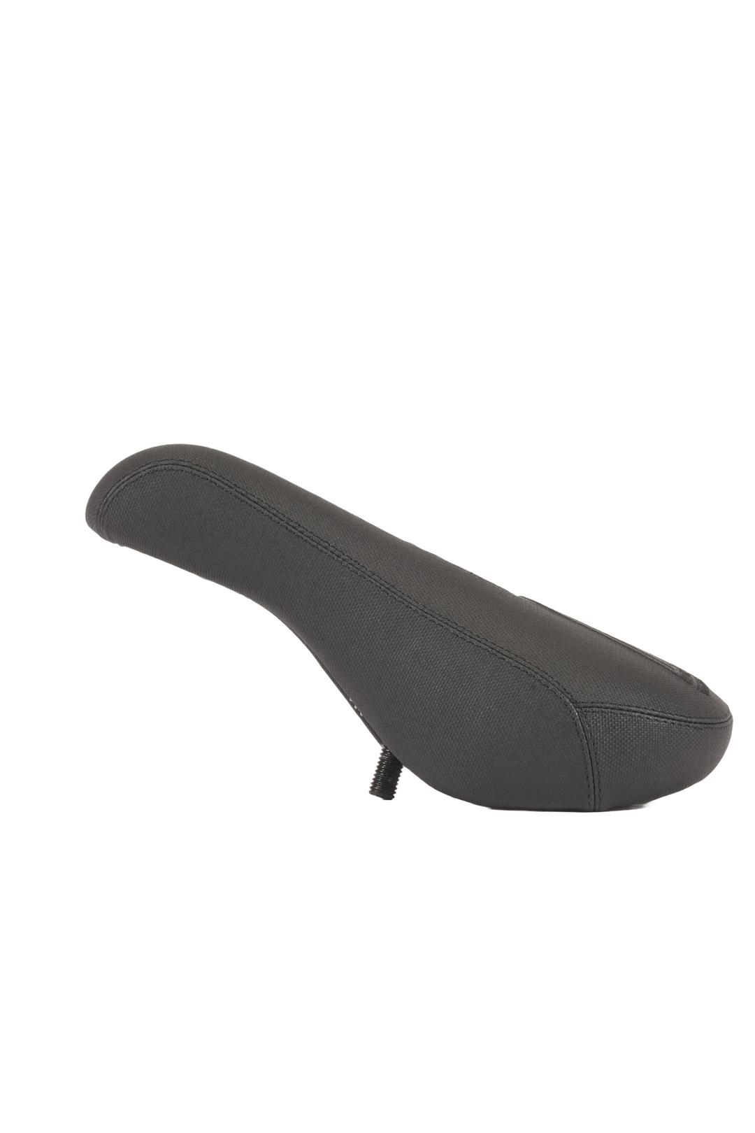 United Reborn Fat Pivotal Seat Black