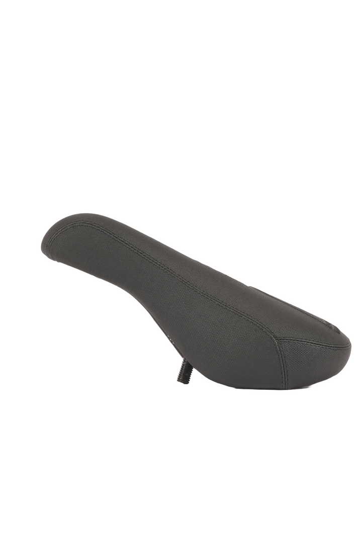 United Reborn Fat Pivotal Seat Black