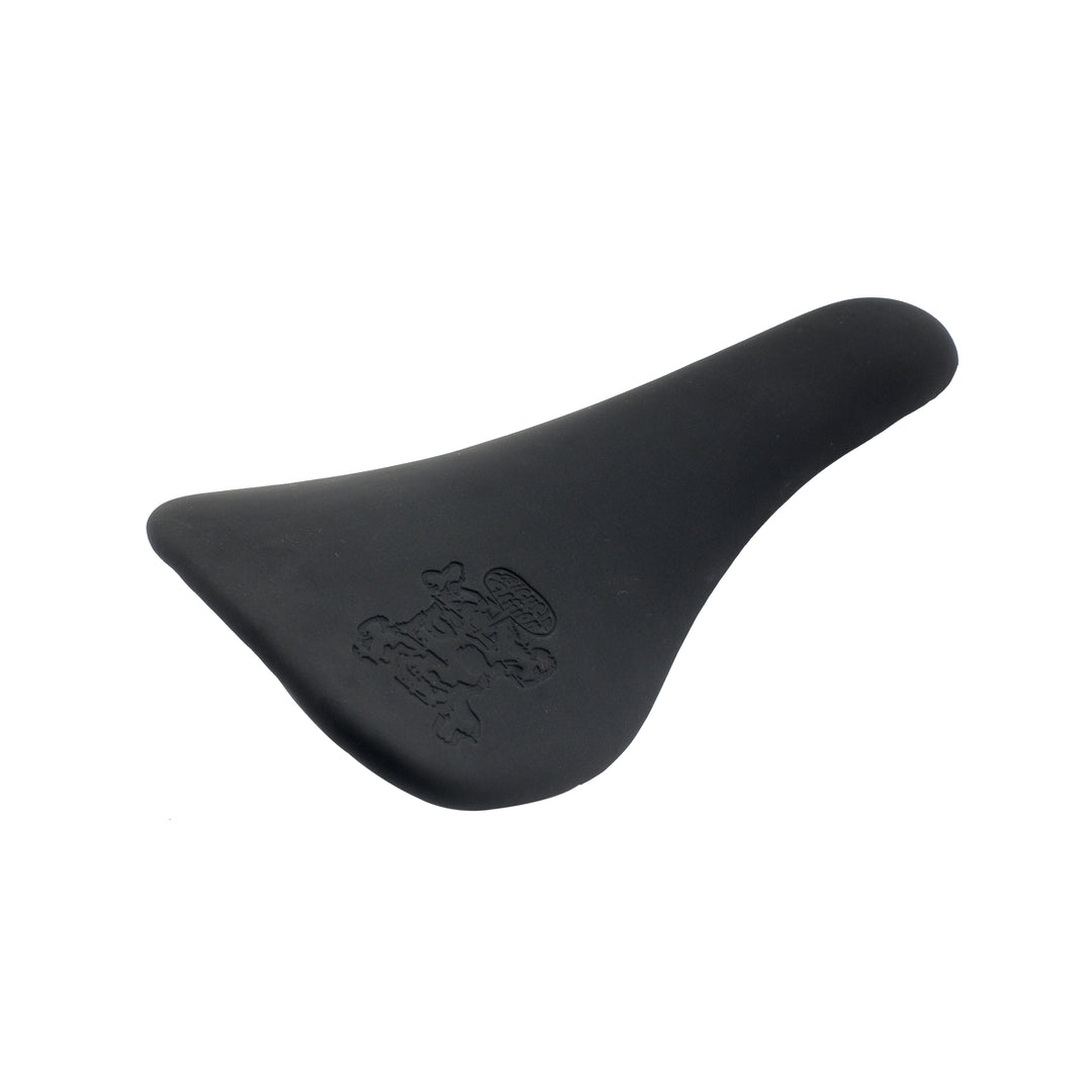 United x Union Gaaar Railed Seat