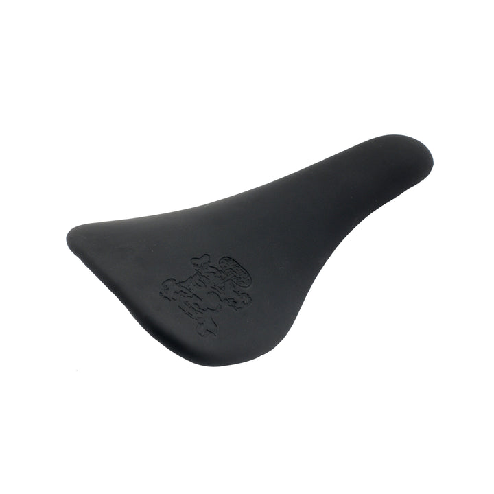 United x Union Gaaar Railed Seat