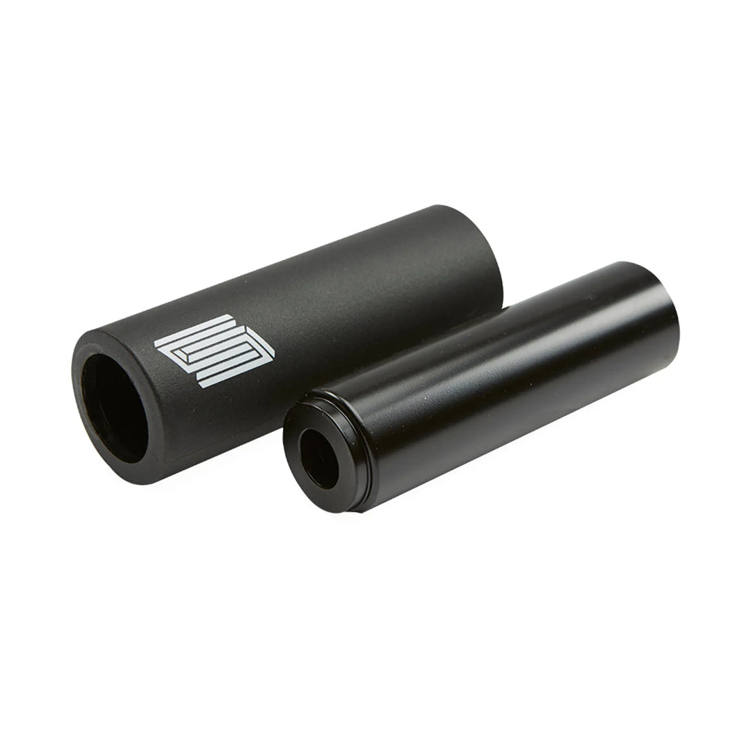 United Stealth Plastic Peg 110mm
