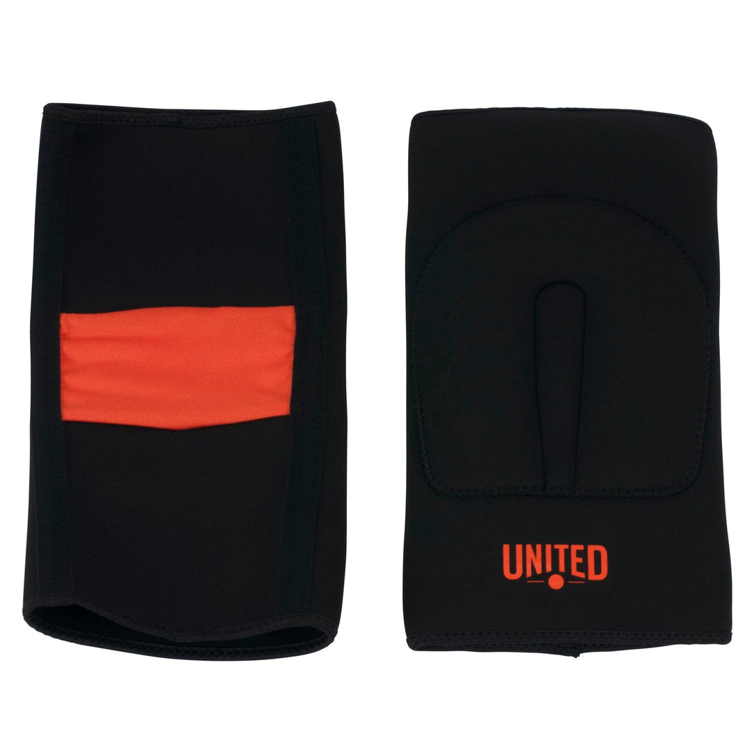 United Signature Knee Pad