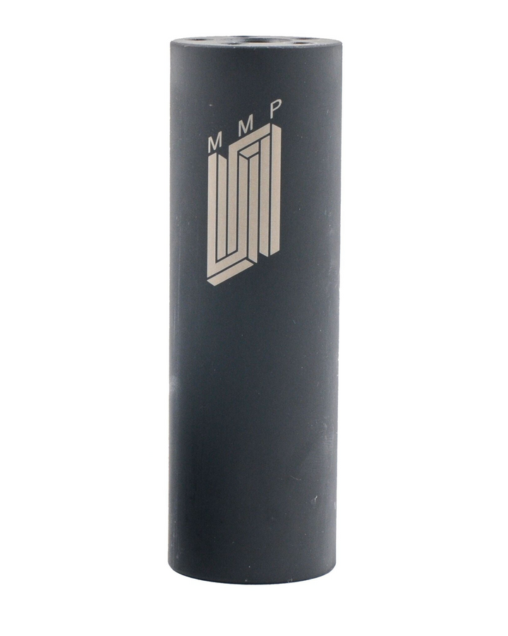Metal Miki Peg 4.5"