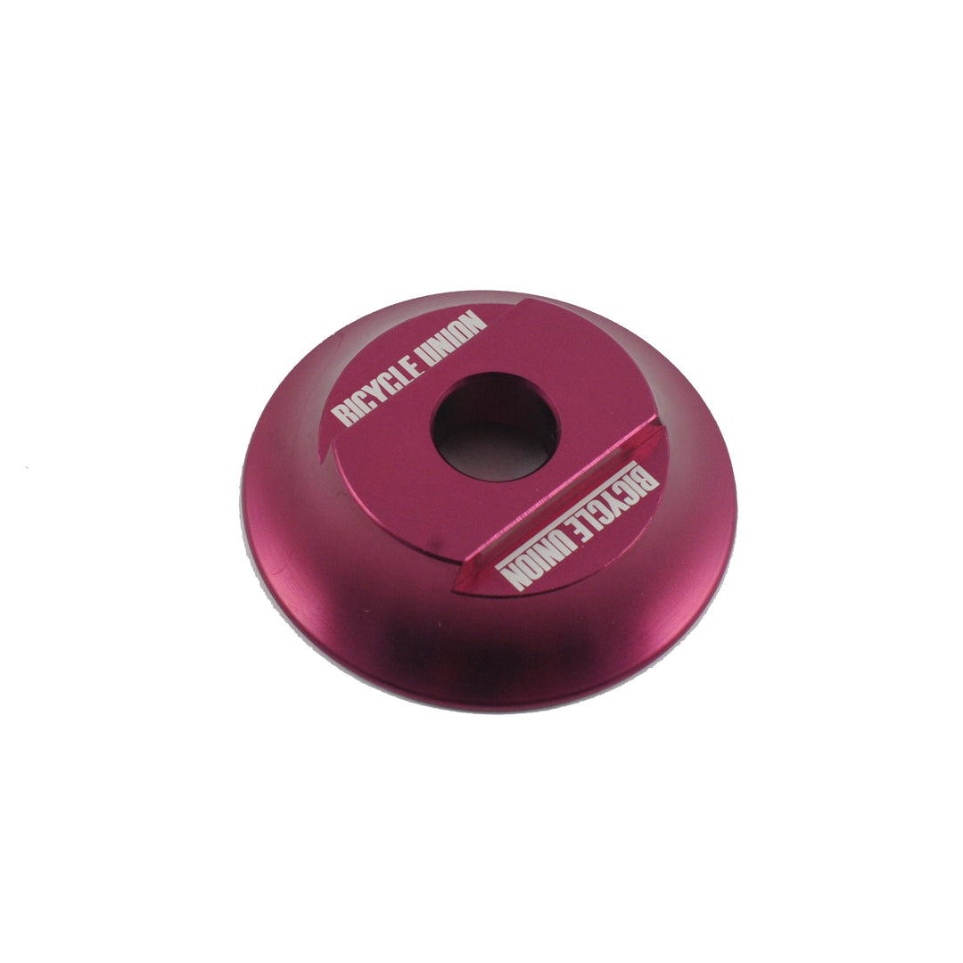 Union Fiend Front Hub Guard