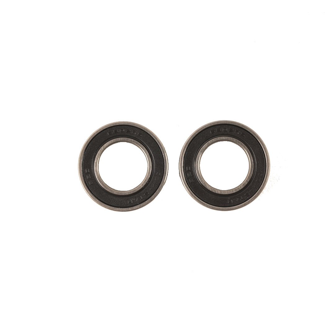 Audio Cassette Bearings