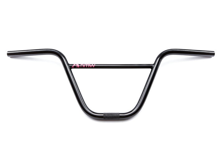 HMW Bars 9.1" X 28.5"