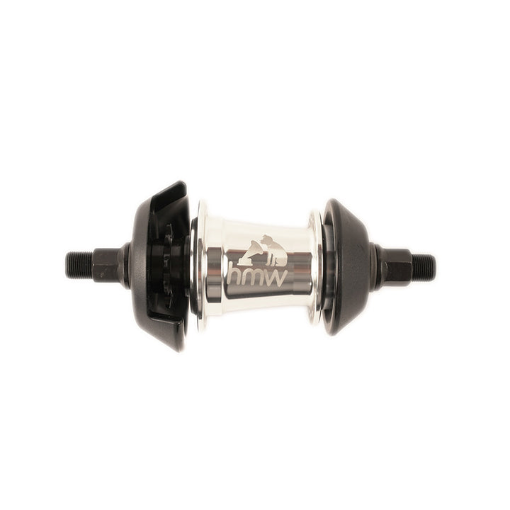 HMW Freecoaster Hub