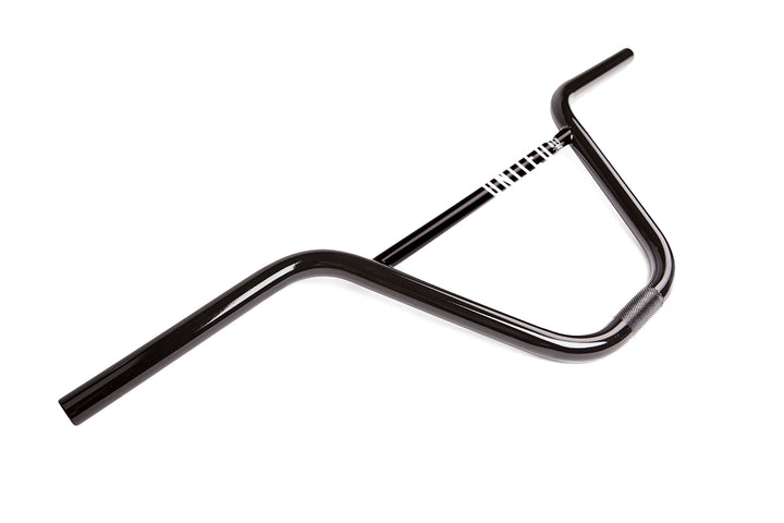 KOD Bars 9.25"