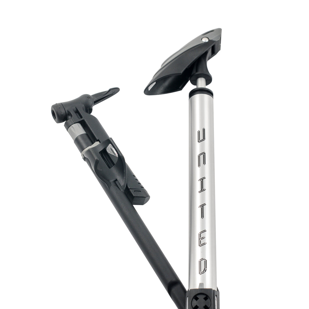 Mini Track Pump