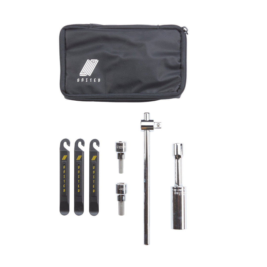 Tool Kit