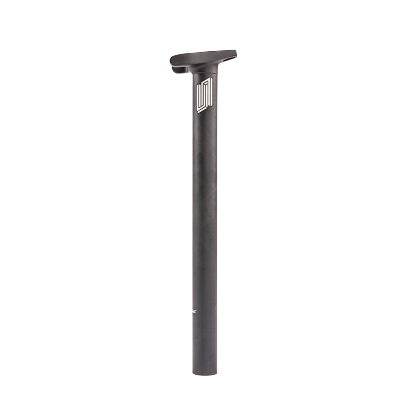 Reborn Tripod Seat Post - BMX Parts