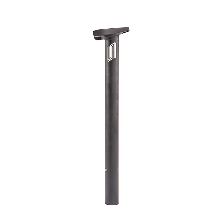 Reborn Tripod Seat Post - BMX Parts