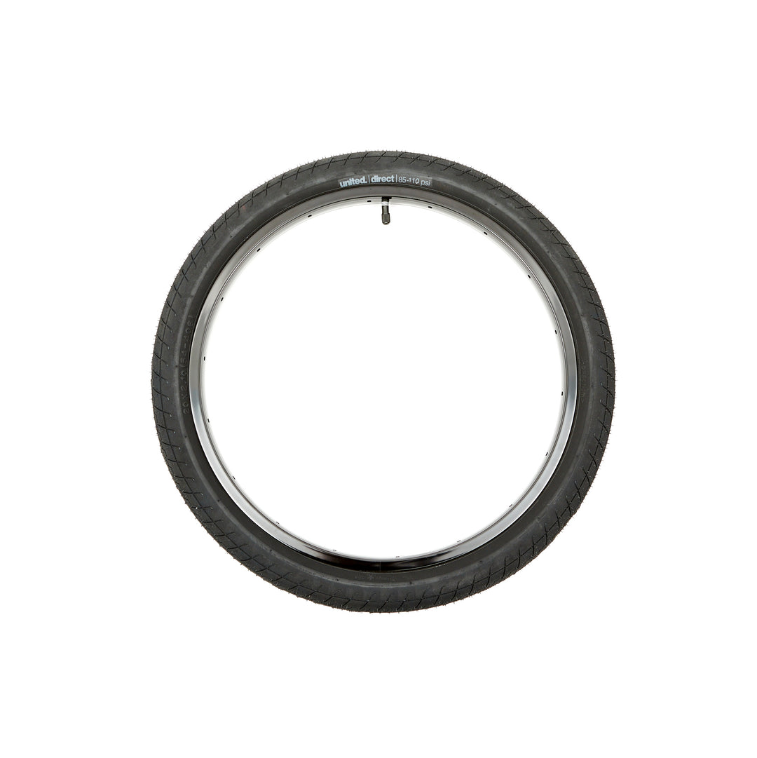 Direct Tyre 20" x 2.30"