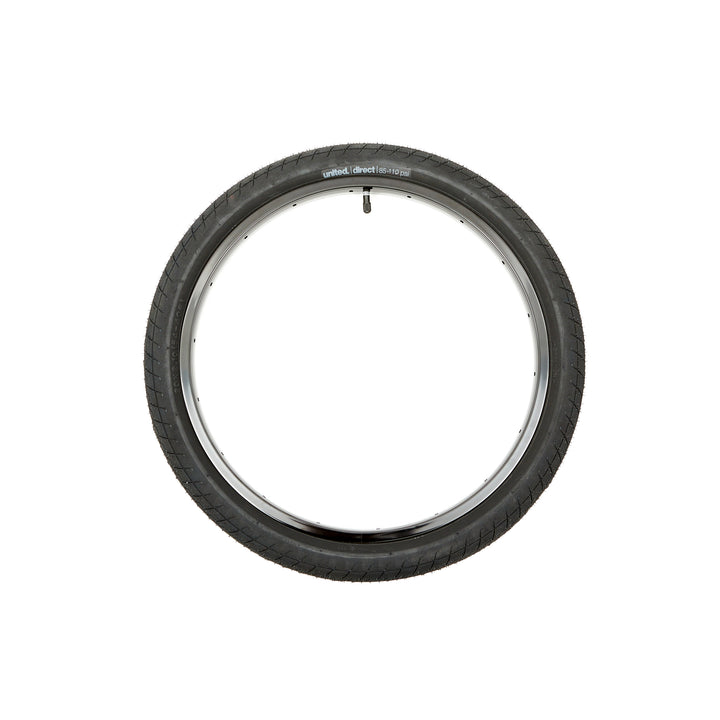 Direct Tyre 20" x 2.30"