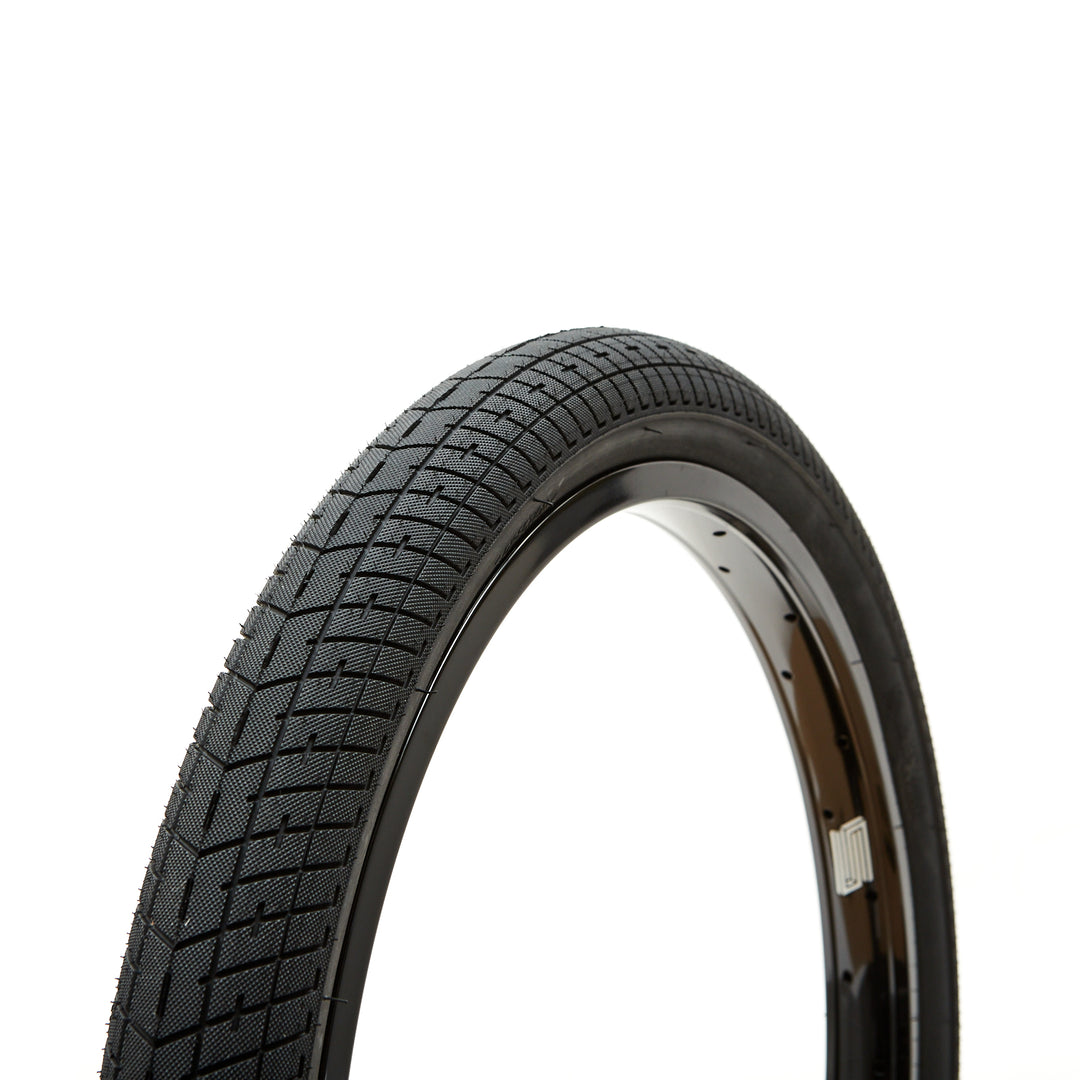 United InDirect Tyre 2.10