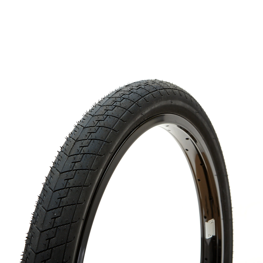 Direct Tyre 16" x 2.10"