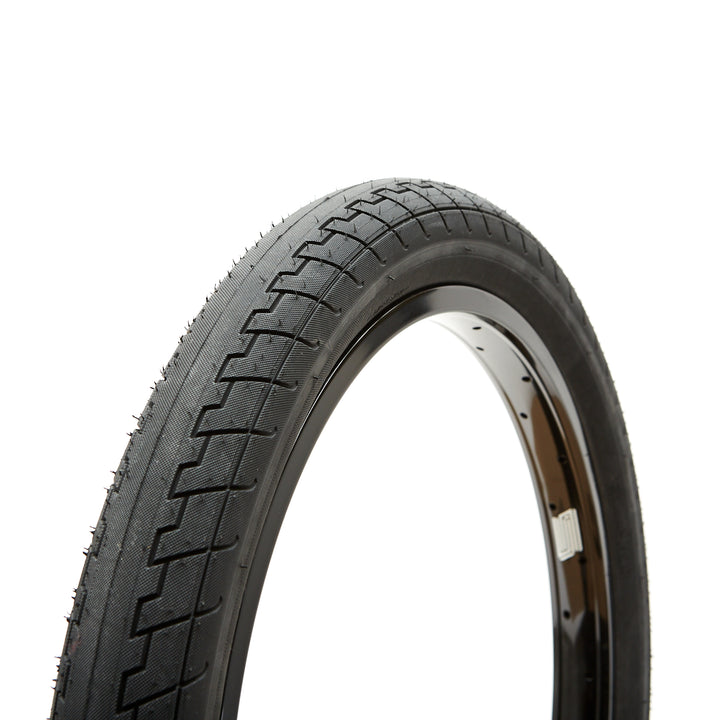 Direct Tyre 20" x 2.40"