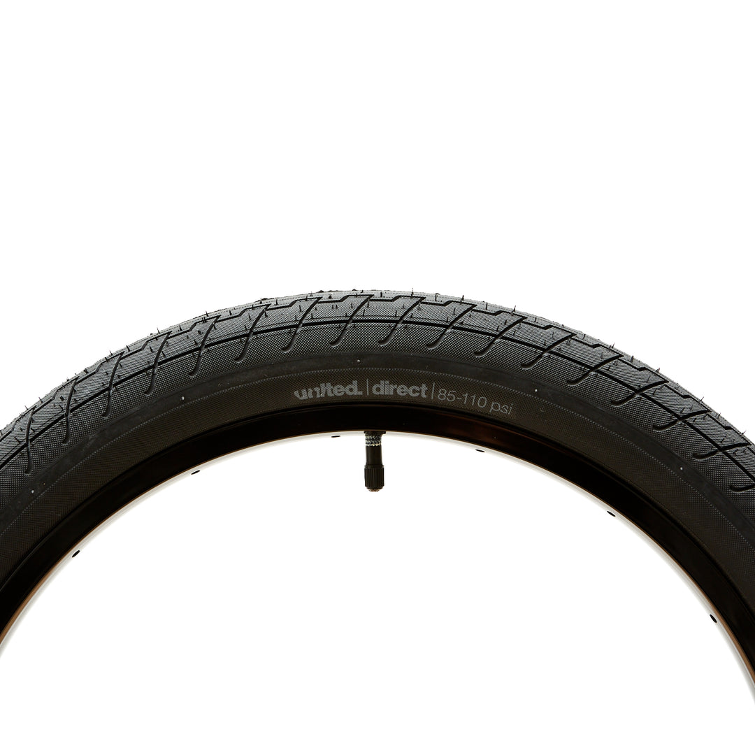 Direct Tyre 20" x 2.40"