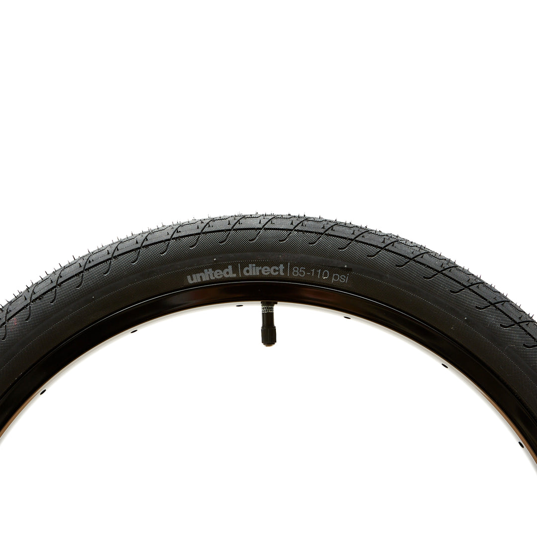 Direct Tyre 20" x 2.30"