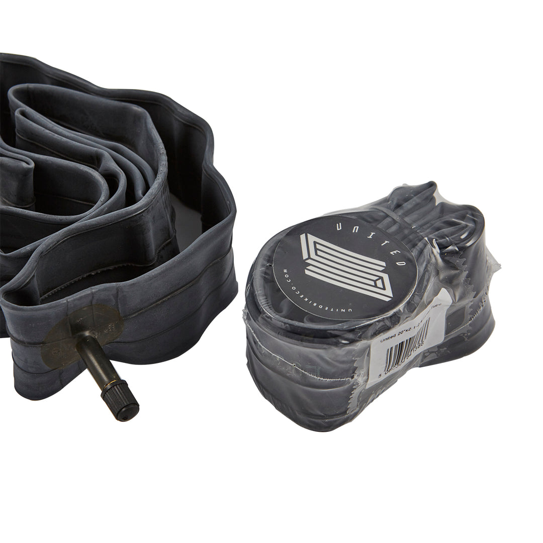 Inner Tube
