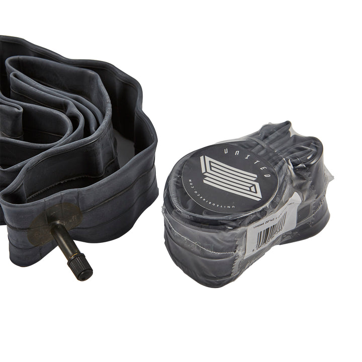 Inner Tube