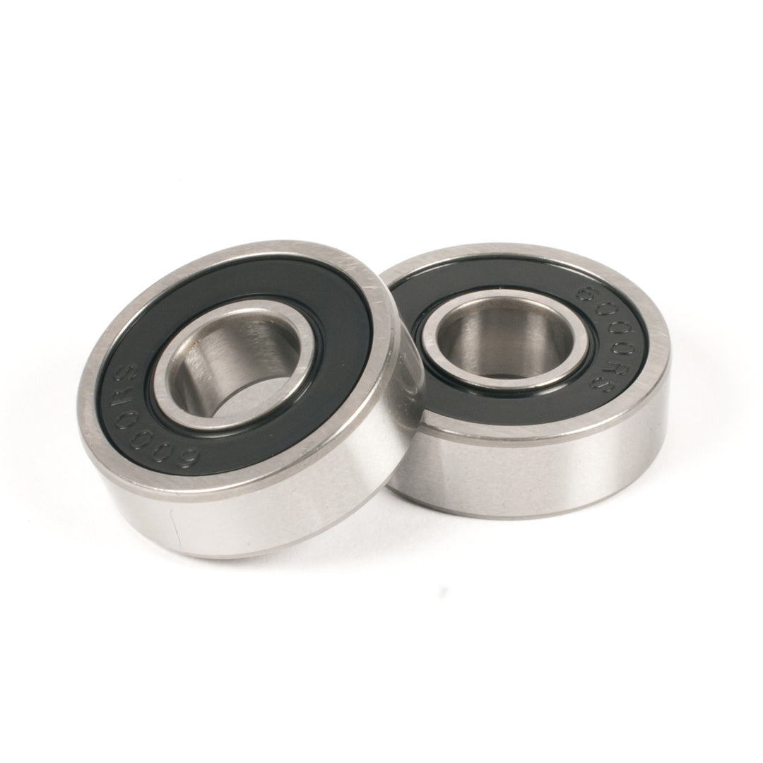 16/18" Recruit BMX Rear Hub Bearings (Pair) - United BMX