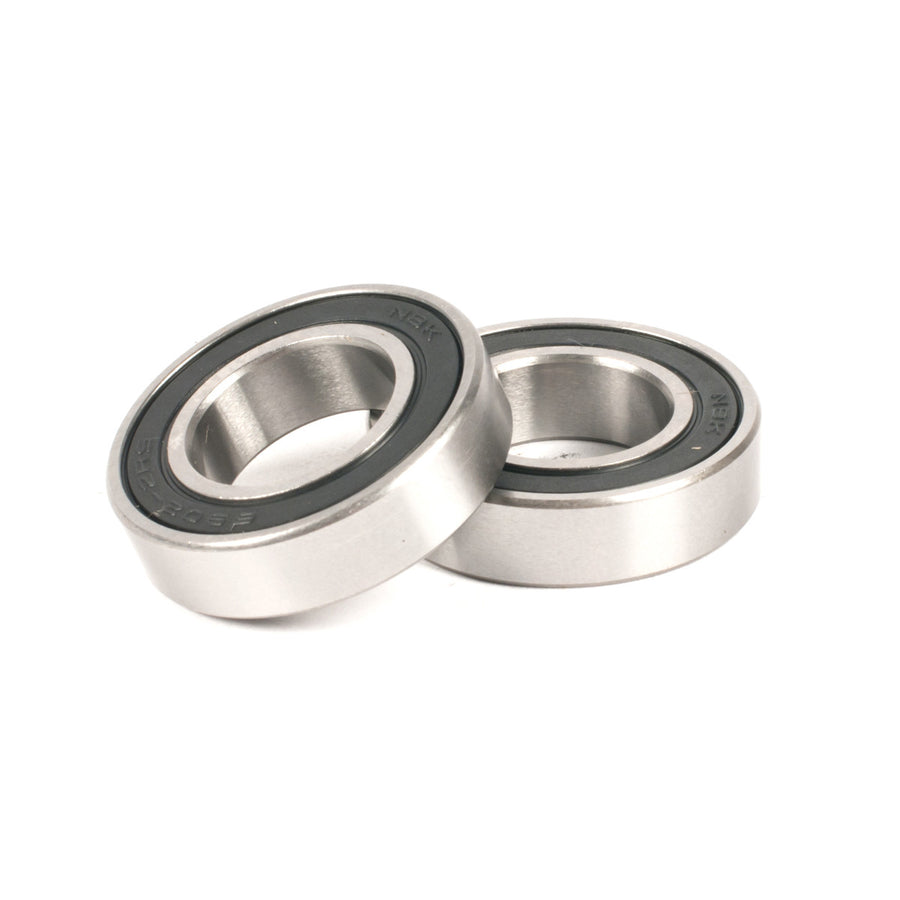 Supreme/Martinez/KL Rear Hub Bearings (Pair  ) BMX Parts