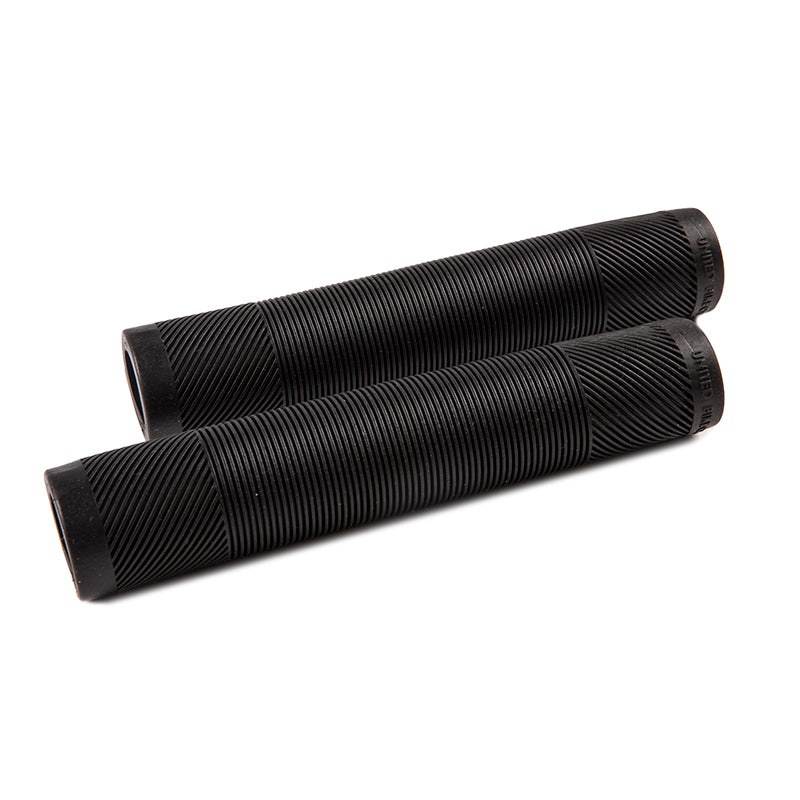 Team Grips - BMX Grips