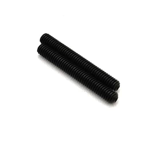 United Dropout Chain Tensioner Bolts