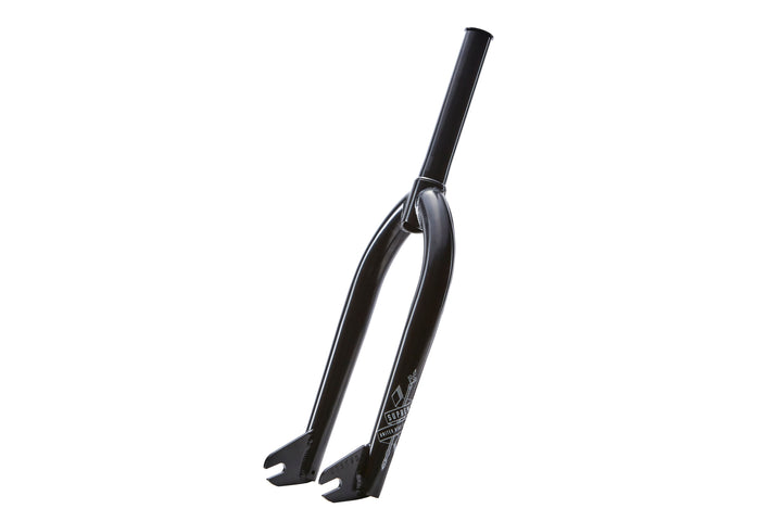 Supreme V2 Forks Black 32mm Offset