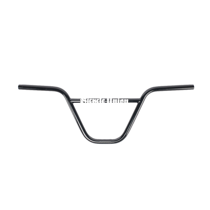 Bicycle Union Motorcade Bars