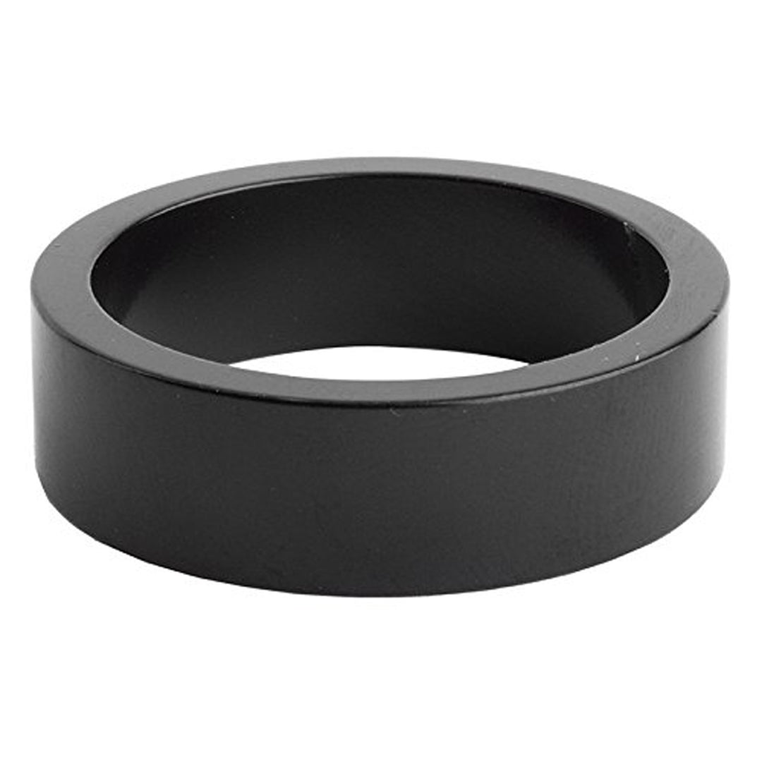 Supreme Headset Spacer 10mm - BMX Part