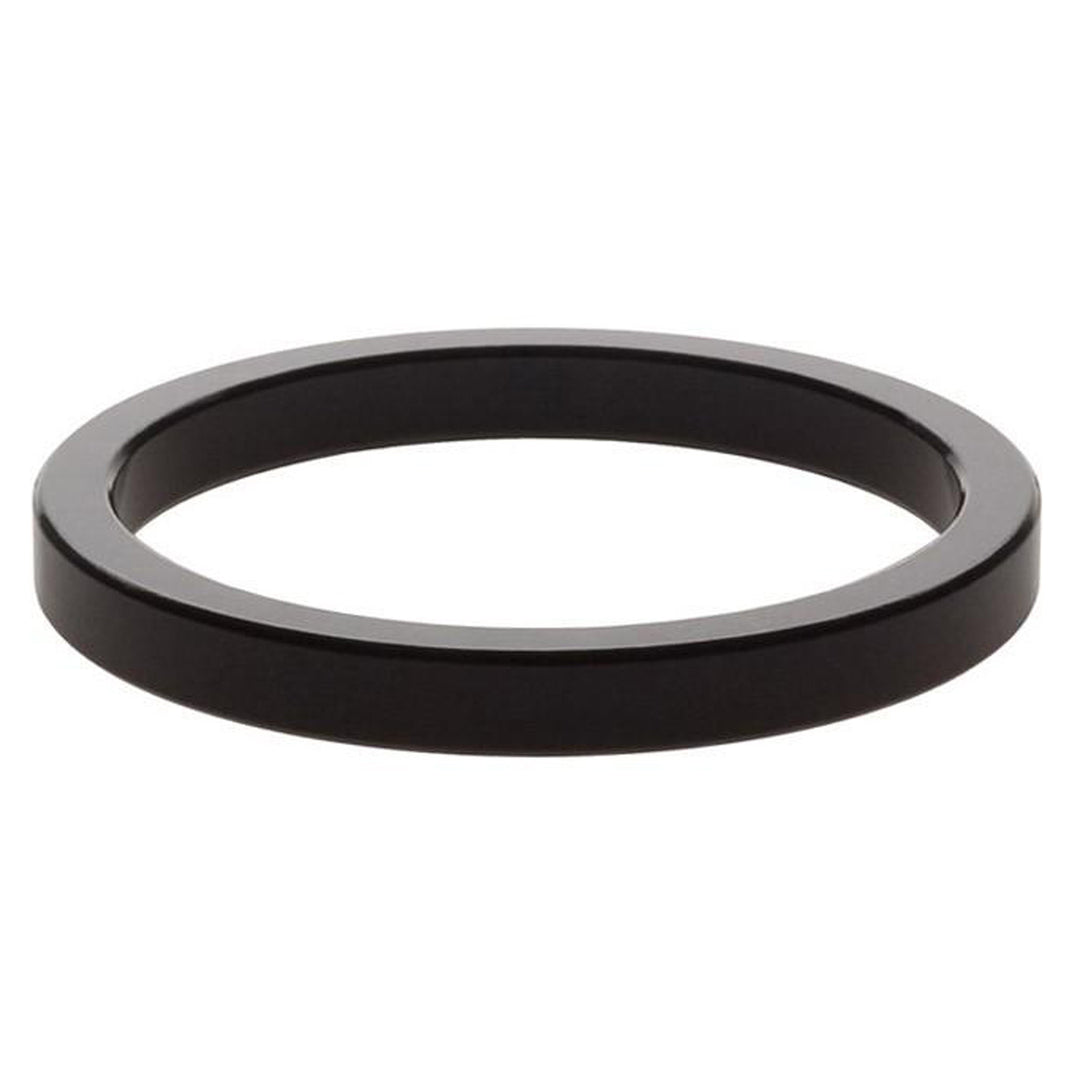 Supreme Headset Spacer 5mm - BMX Part