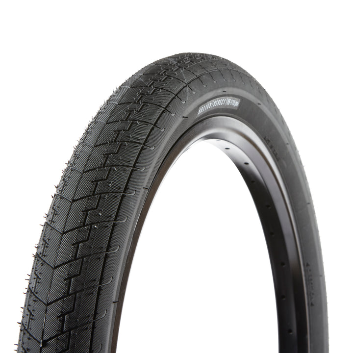 Direct Tyre 20" x 2.30"