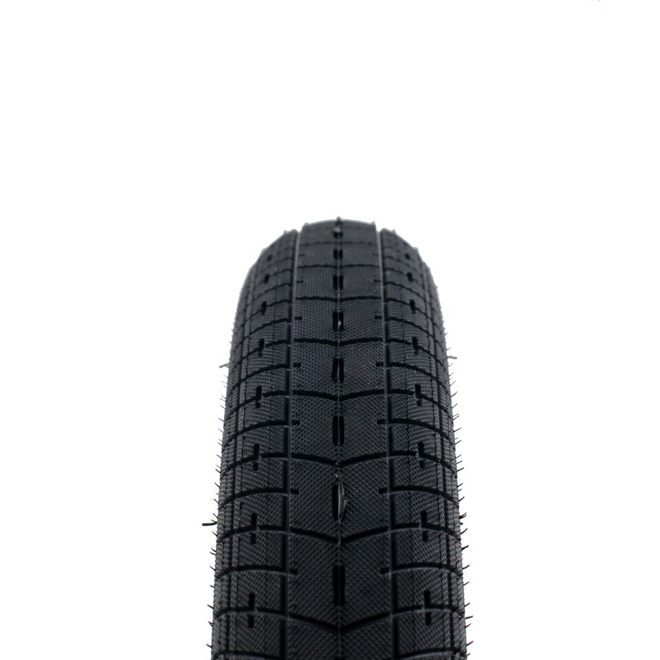 United x Union InDirect Tyre 20" x 2.10"