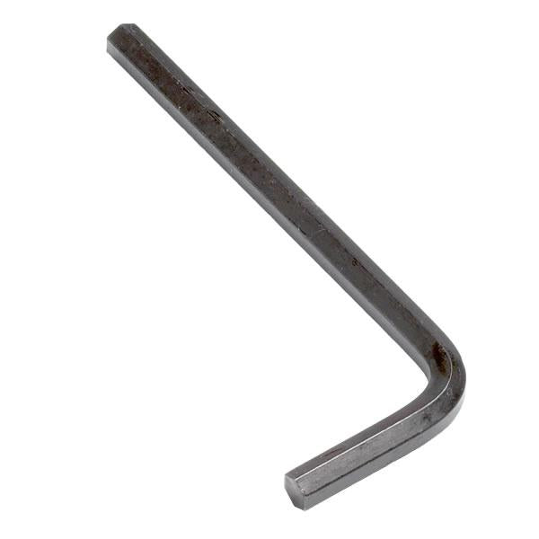 United 6mm Allen Key 30mm Long