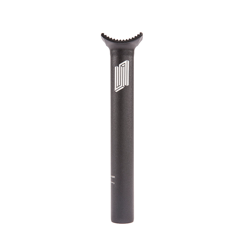 Reborn Pivotal Seat Post - BMX Parts