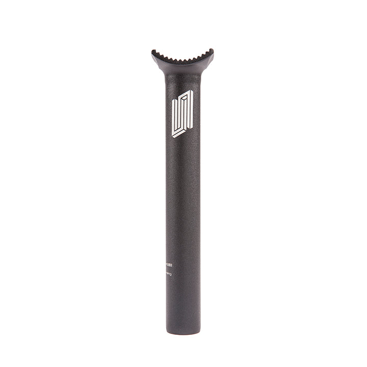 Reborn Pivotal Seat Post - BMX Parts