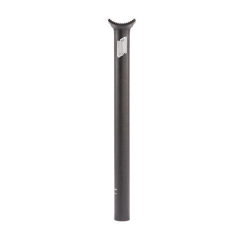 Reborn Pivotal Seat Post - BMX Parts