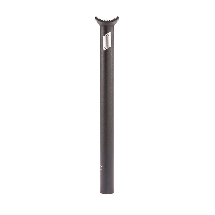 Reborn Pivotal Seat Post - BMX Parts