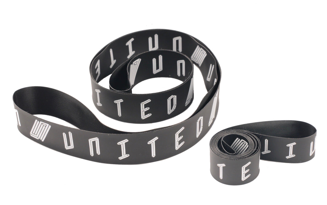 Rim Strip Pair