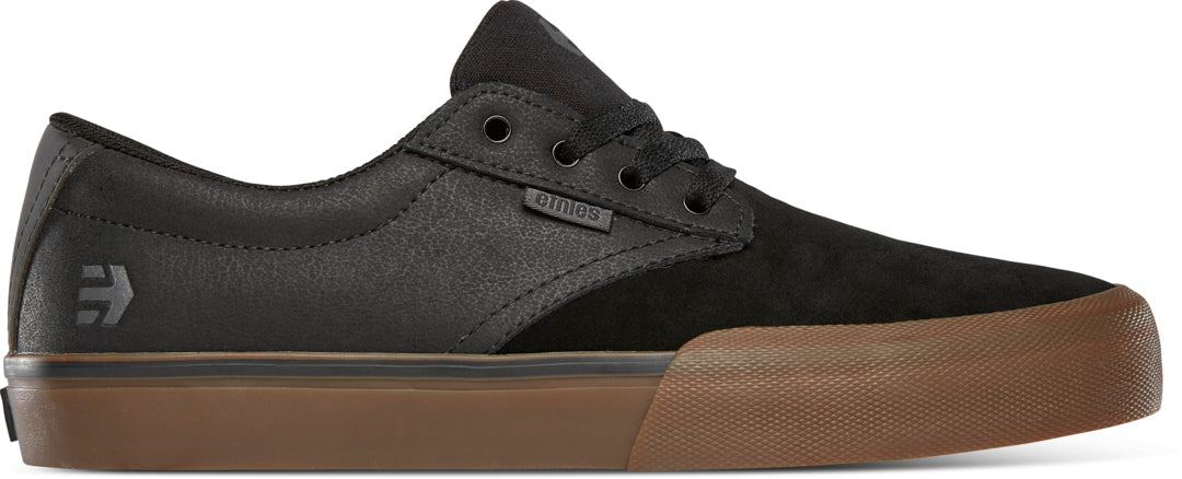 Etnies 47 on sale