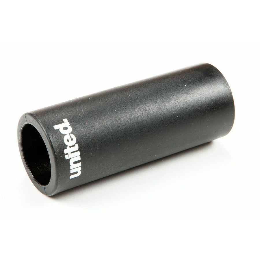 Stealth Plastic Peg 100mm Sleeve Only - BMX Peg