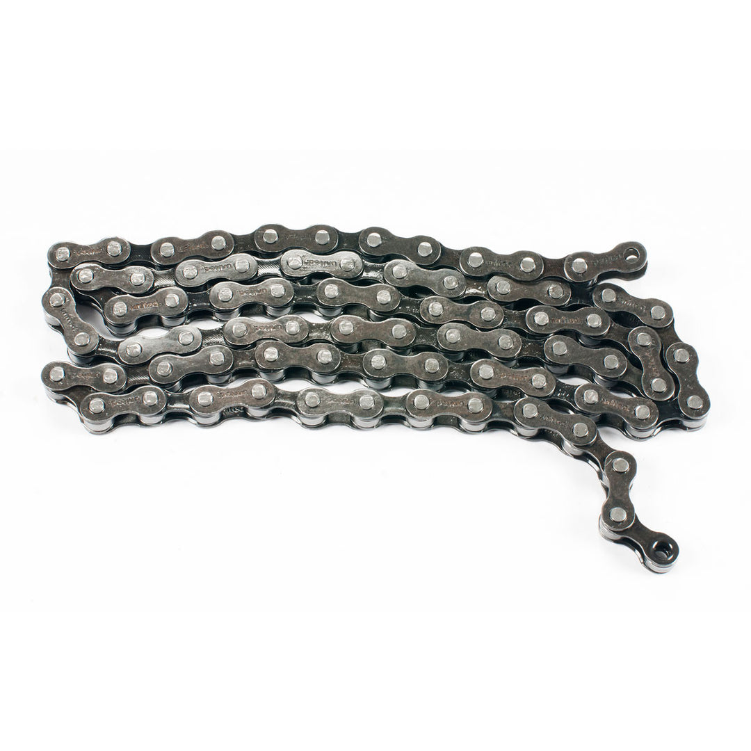 Supreme 410 Chain - BMX Parts